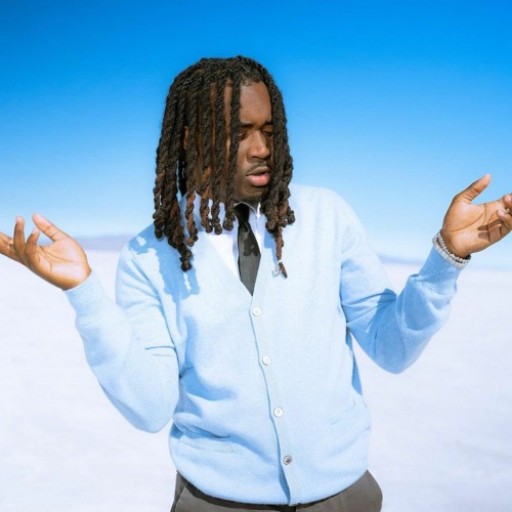 Cochise Vancouver Tickets