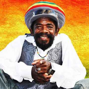 Cocoa Tea Vancouver Tickets