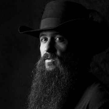 Cody Jinks Vancouver Concert Tickets