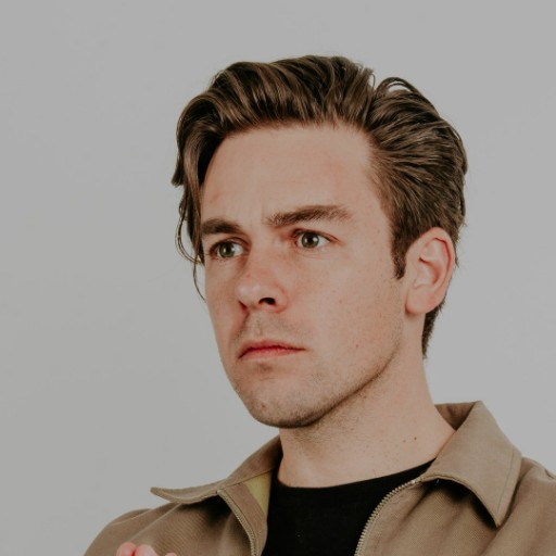 Cody Ko Vancouver Tickets