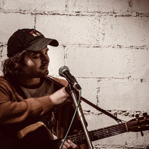 Cody Smith Vancouver Tickets
