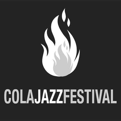 ColaJazz Festival Vancouver Tickets