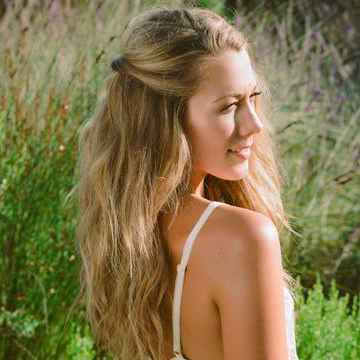 Colbie Caillat in Vancouver