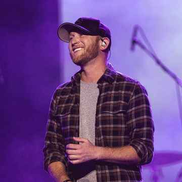 Cole Swindell Vancouver Concert Tickets