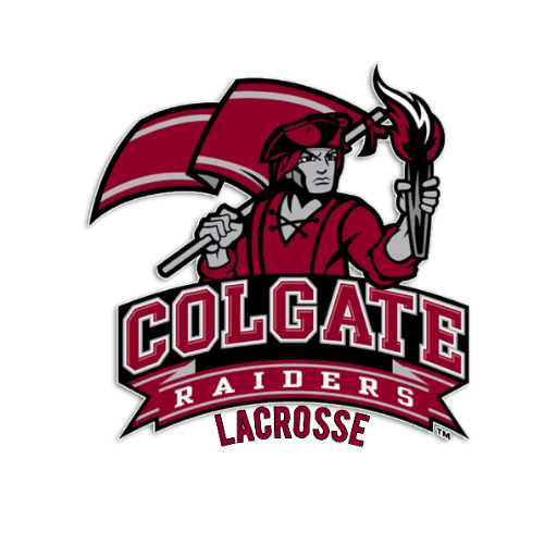 Colgate Raiders Lacrosse Tickets