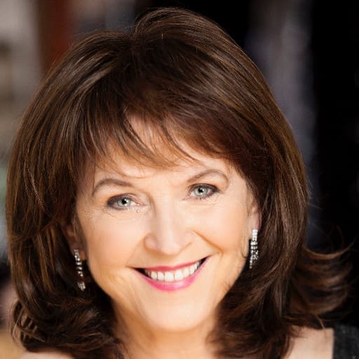 Colleen Raye Vancouver Tickets
