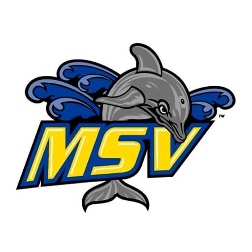 College of Mount Saint Vincent Dolphins Basketball Tickets
