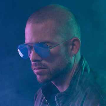 Collie Buddz Vancouver Tickets