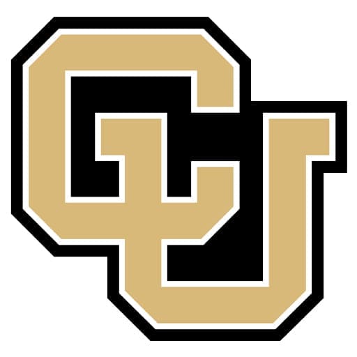 Colorado Buffaloes Football Tickets
