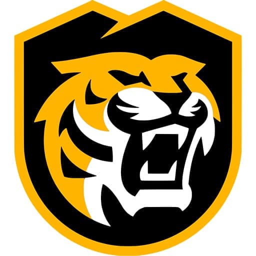 Colorado College Tigers Basketball Tickets