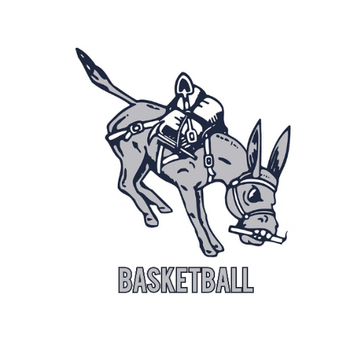 Colorado School of Mines Basketball Tickets