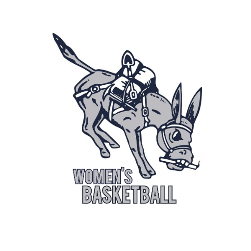 Colorado School of Mines Women's Basketball Tickets