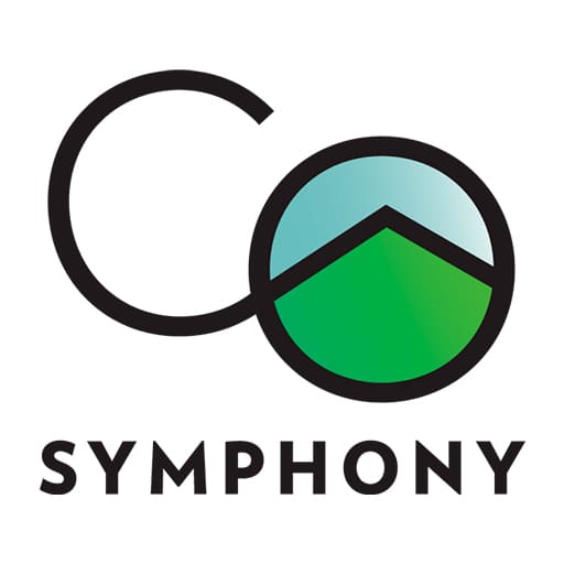 Colorado Symphony Orchestra Vancouver Concert Tickets