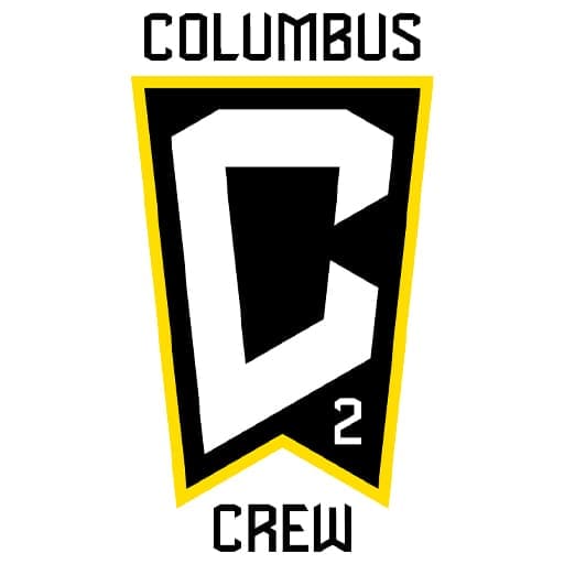 Columbus Crew 2 Tickets