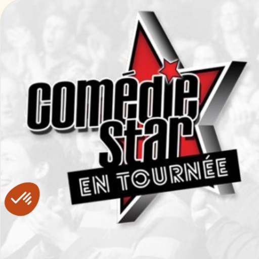 Comedie Star in Vancouver