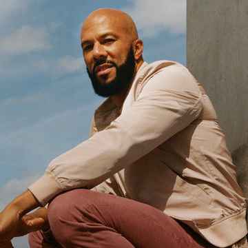 Common Vancouver Tickets