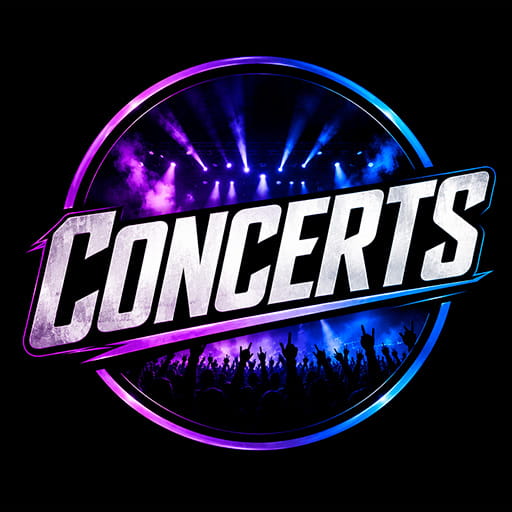 A Christmas Spectacular Tickets