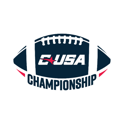 Conference USA Championship Tickets