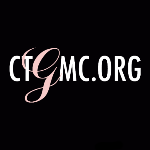 Connecticut Gay Men's Chorus Vancouver Tickets