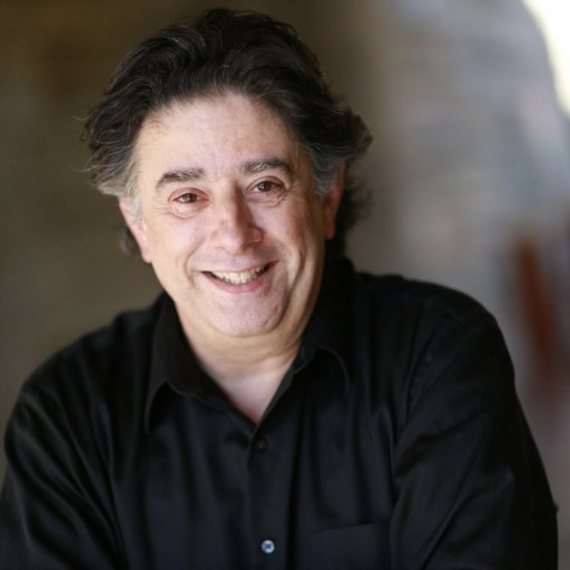 Constantine Kitsopoulos Vancouver Tickets