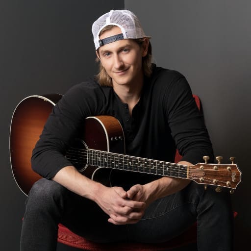 Cooper Alan Vancouver Tickets