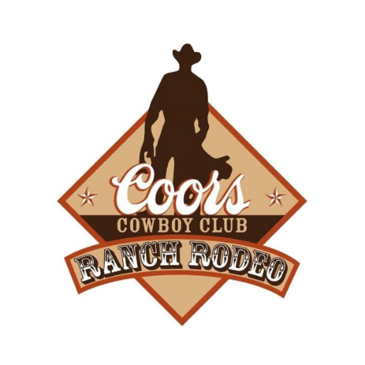 Coors Cowboy Club Ranch Rodeo Tickets