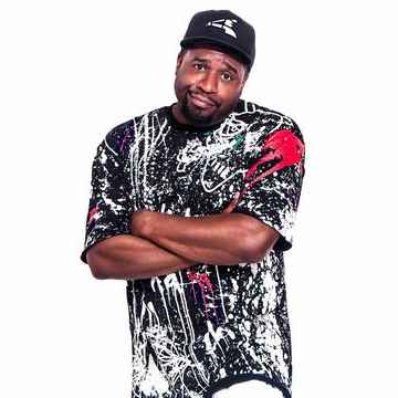 Corey Holcomb in Vancouver