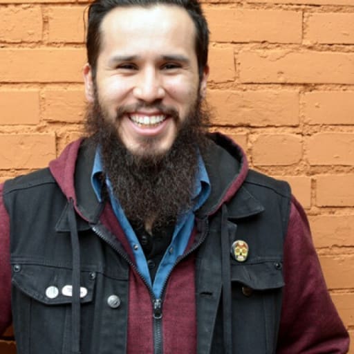Corey Medina Vancouver Tickets