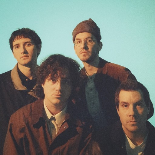 Corridor Vancouver Tickets