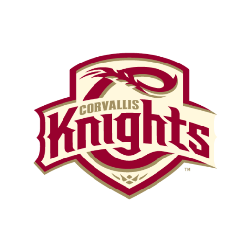 Corvallis Knights Tickets