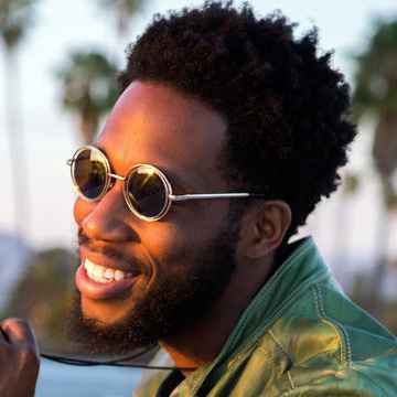 Cory Henry Vancouver Tickets