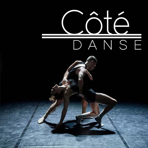 Cote Danse Tickets