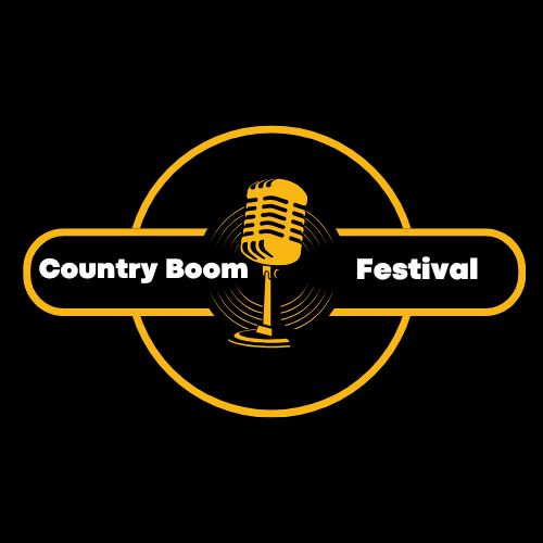 Country Boom Festival Vancouver Tickets