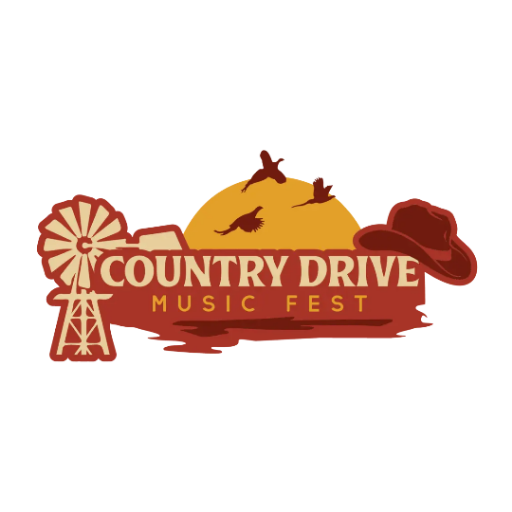 Country Drive Music Fest Vancouver Tickets