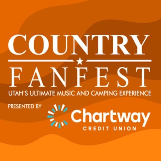 Country Fan Fest Vancouver Tickets