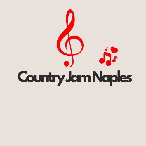Country Jam Naples Vancouver Tickets