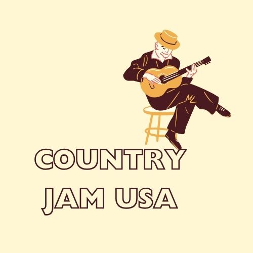 Country Jam USA Vancouver Tickets