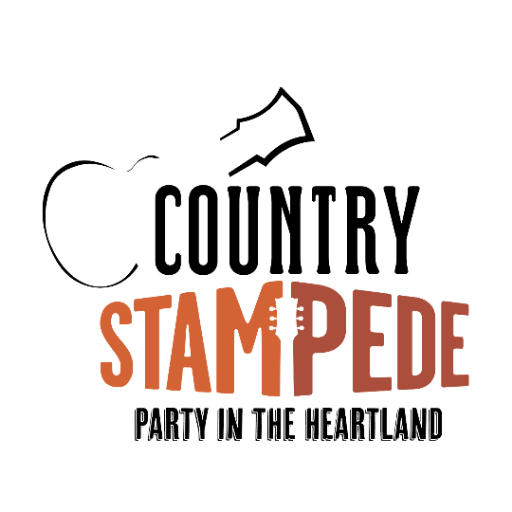 Country Stampede Vancouver Tickets