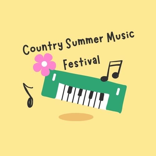 Country Summer Music Festival Vancouver Tickets