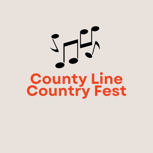 County Line Country Fest Vancouver Tickets