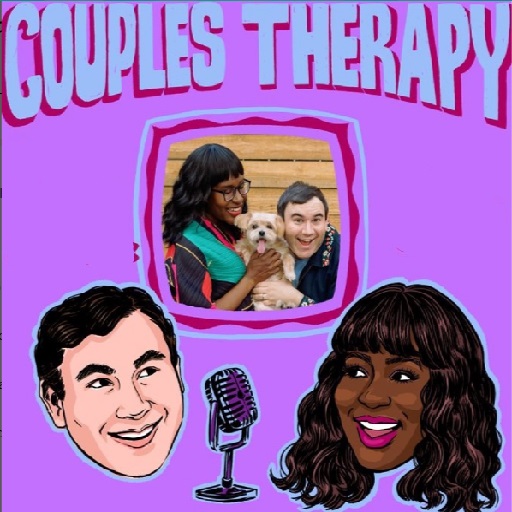 Couples Therapy Vancouver Tickets