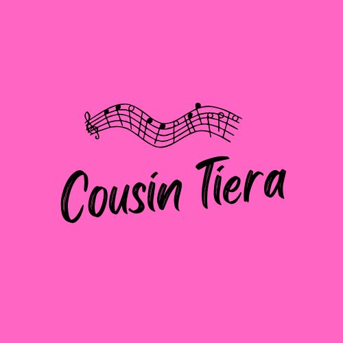 Cousin Tiera Vancouver Tickets
