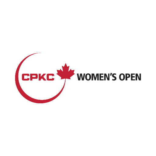 CPKC Women's Open Tickets