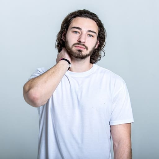 Crankdat Vancouver Concert Tickets