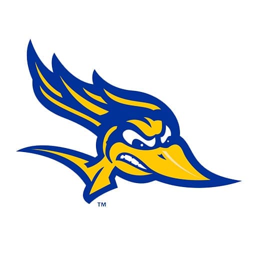 CSU Bakersfield Roadrunners Basketball Tickets