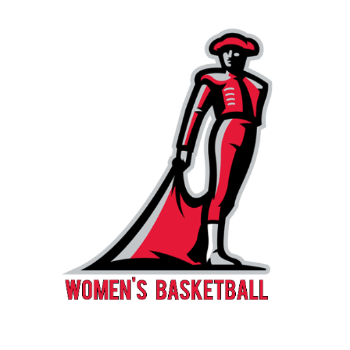 CSUN Matadors Women's Basketball Tickets
