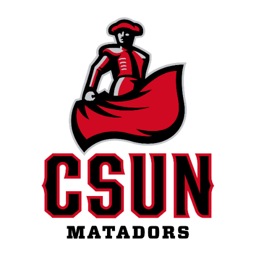 CSUN Matadors Tickets