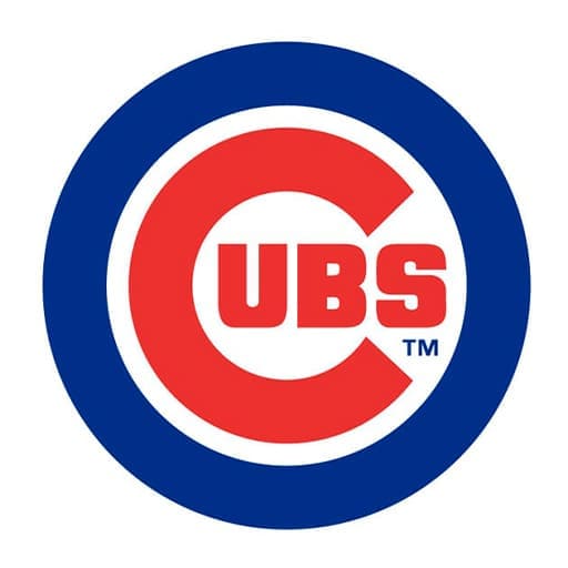 Cubs Convention Tickets