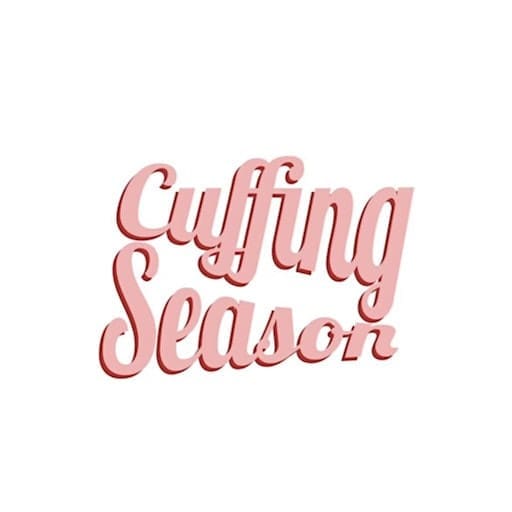 Cuffing Season Presents Vancouver Concert Tickets