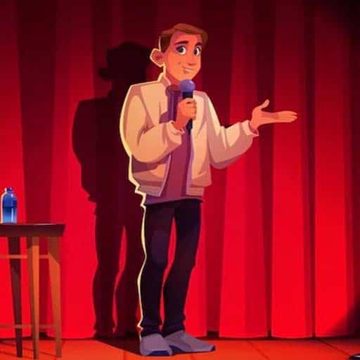 Cut The Activist Live! Vancouver Tickets